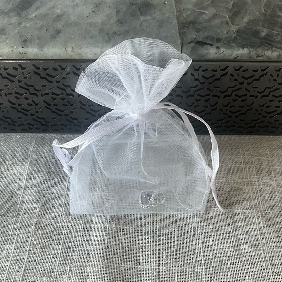 Pandora Beaded Heart Dangle Charm Blazing Red - Picture 6 of 6